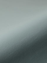 Scalamandre Storm Fr Arctic Blue Fabric