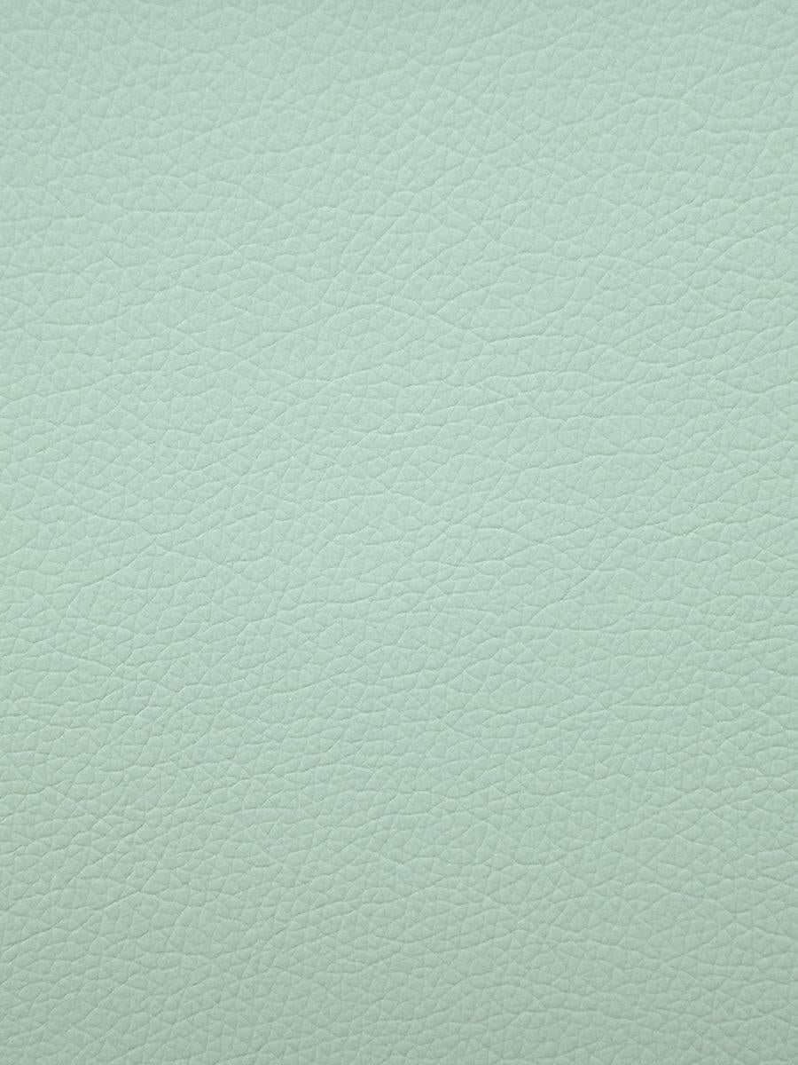 Scalamandre Storm Fr Arctic Blue Fabric