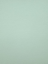 Scalamandre Storm Fr Arctic Blue Fabric