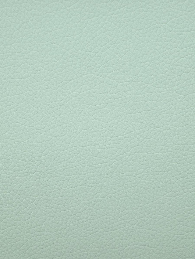 Scalamandre Storm Fr Arctic Blue Fabric