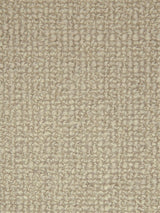 Scalamandre Boho Fr Light Gray Fabric