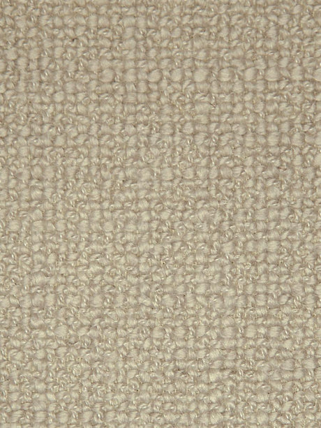 Scalamandre Boho Fr Light Gray Fabric