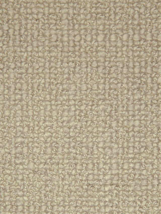 Scalamandre Boho Fr Light Gray Fabric