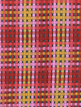 Scalamandre Twiggy Cherry Blossom Fabric