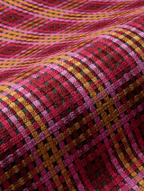 Scalamandre Twiggy Cherry Blossom Fabric