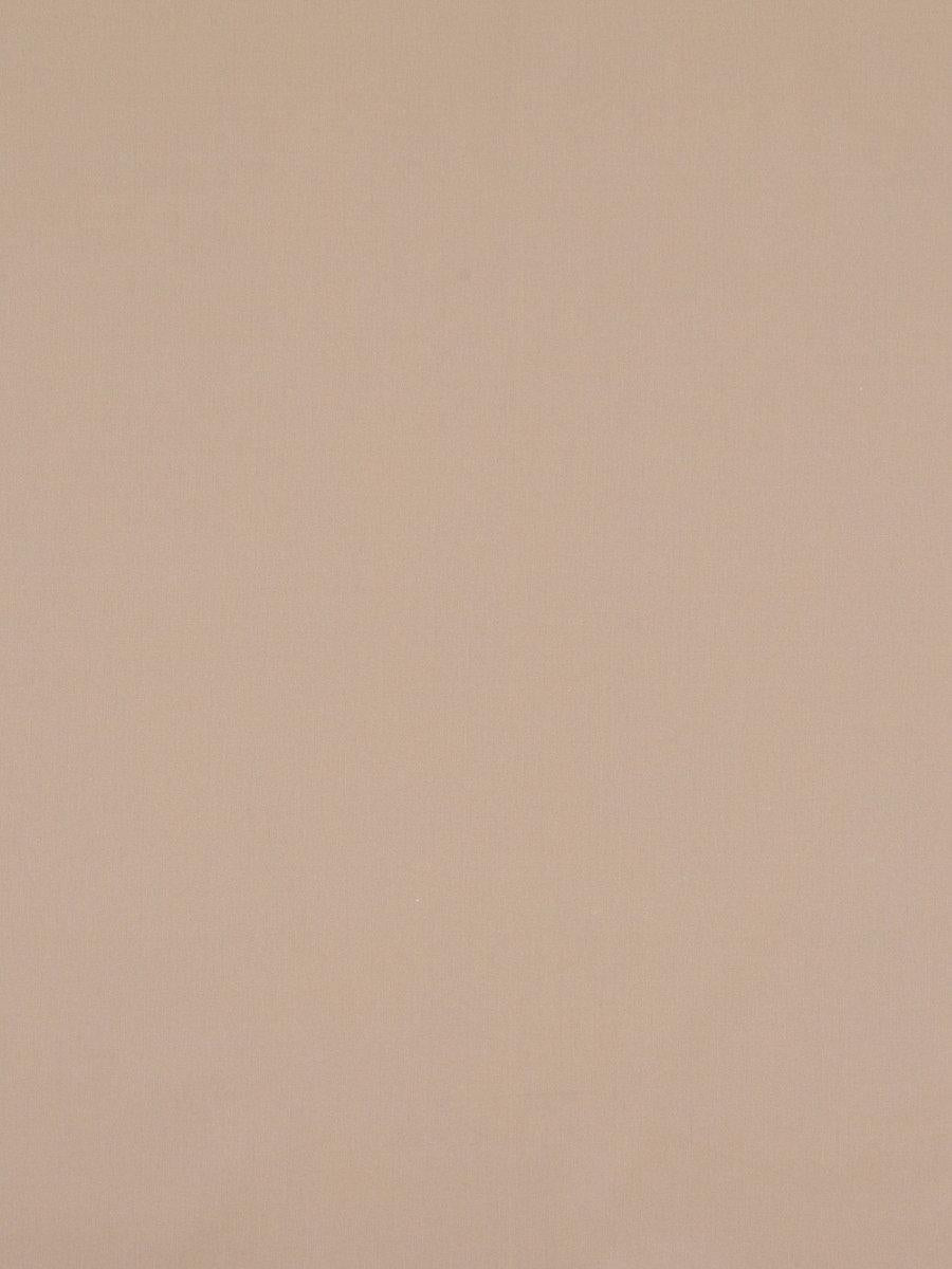 Scalamandre Atomic Fr Champagne Fabric