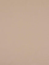 Scalamandre Atomic Fr Champagne Fabric