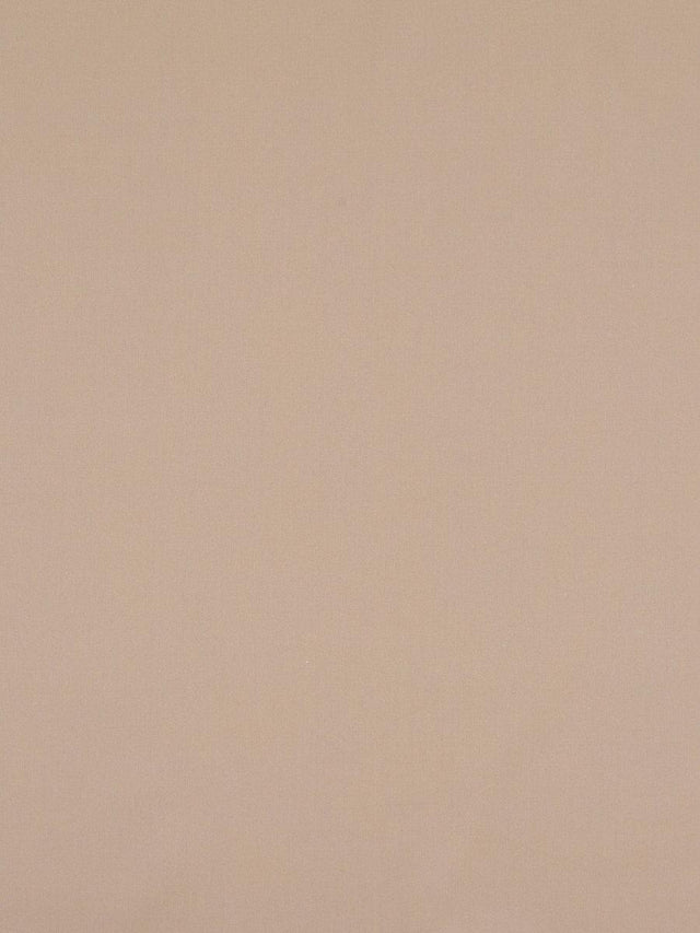 Scalamandre Atomic Fr Champagne Fabric