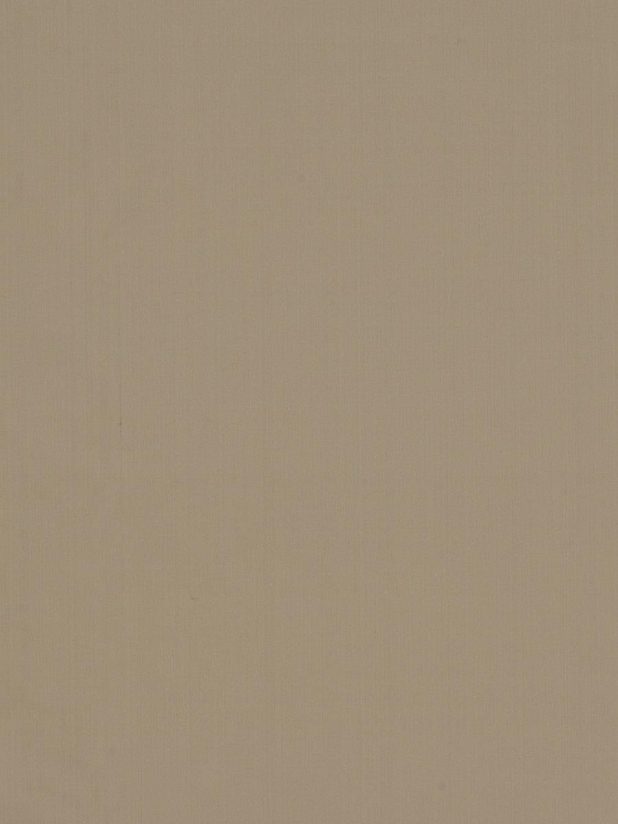 Scalamandre Jamila Ii Sahara Fabric