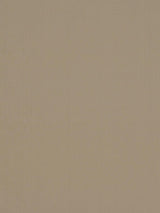 Scalamandre Jamila Ii Sahara Fabric