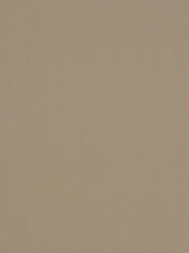 Scalamandre Jamila Ii Sahara Fabric