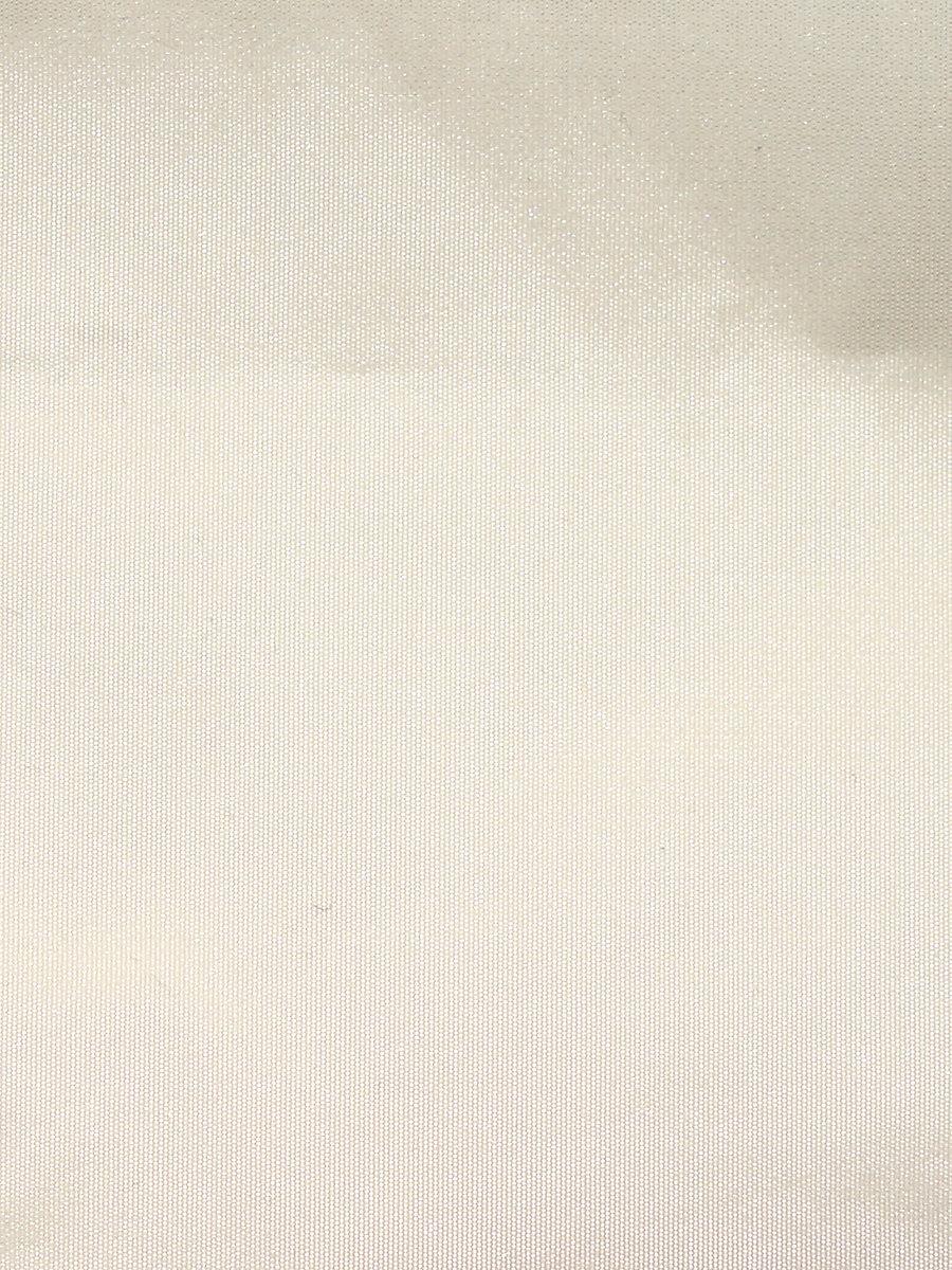 Scalamandre Taffeta Bs Bone Fabric