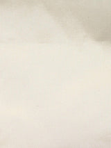 Scalamandre Taffeta Bs Bone Fabric