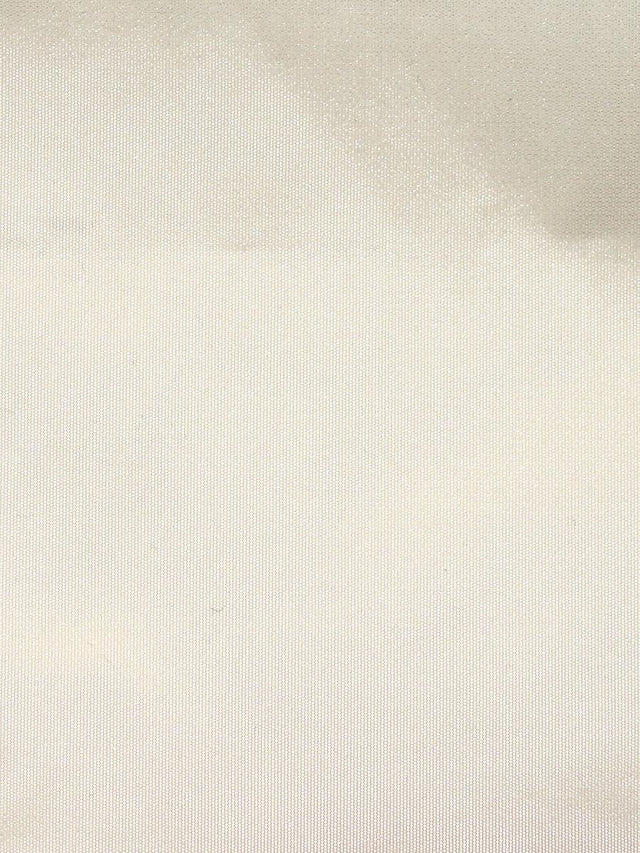 Scalamandre Taffeta Bs Bone Fabric