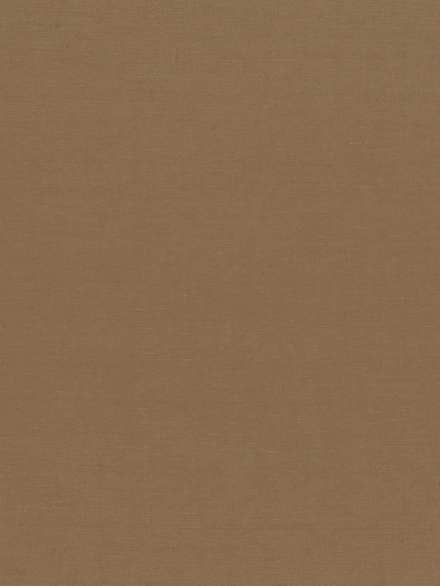 Scalamandre Luna Ii Dune Fabric