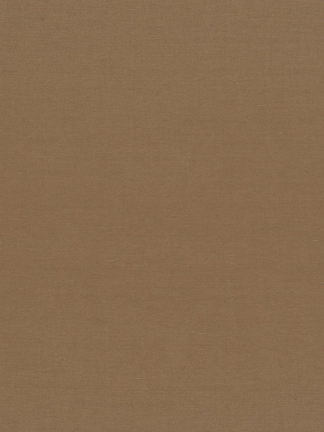 Scalamandre Luna Ii Dune Fabric