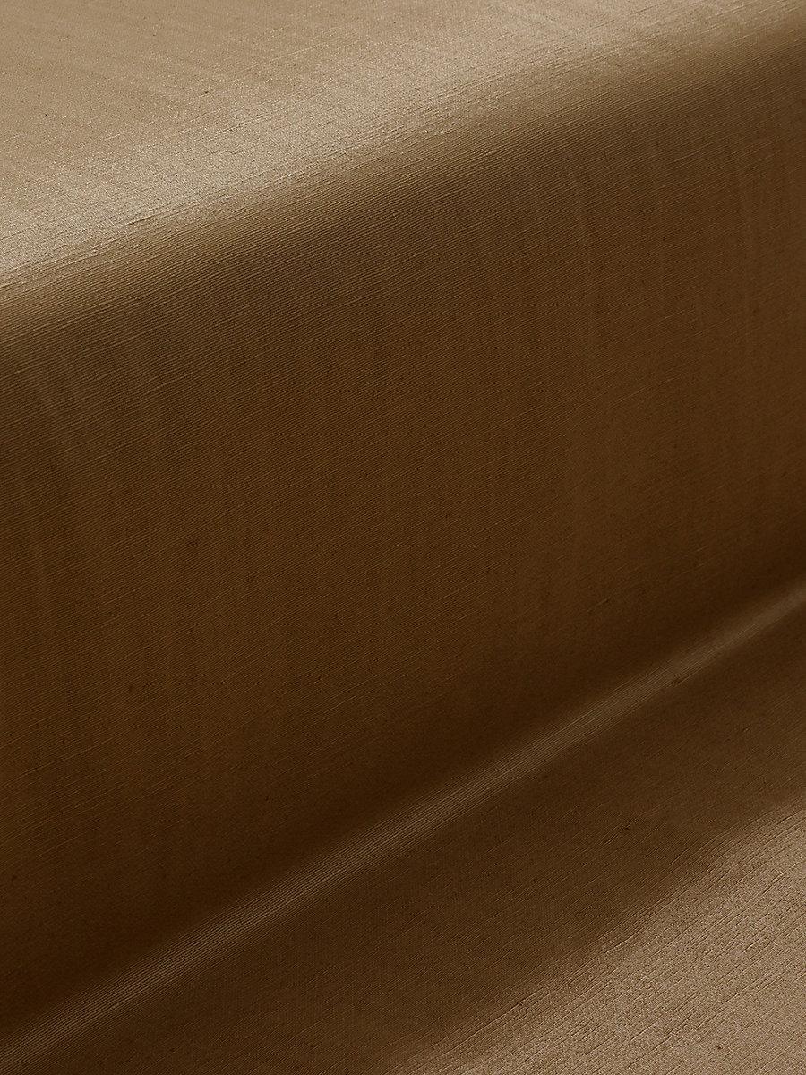 Scalamandre Luna Ii Dune Fabric