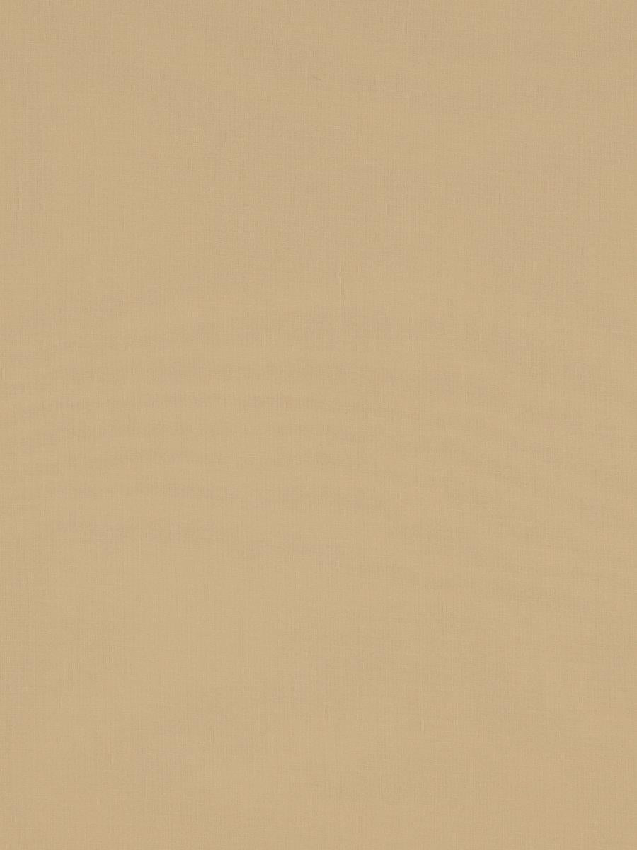 Scalamandre Madrid Cs Iv Chamois Fabric