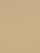 Scalamandre Madrid Cs Iv Chamois Fabric