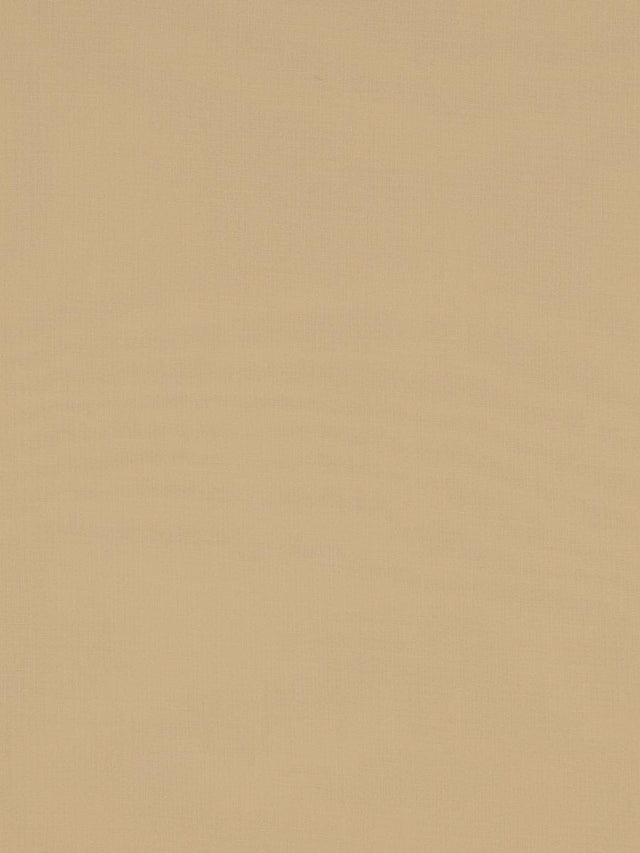 Scalamandre Madrid Cs Iv Chamois Fabric