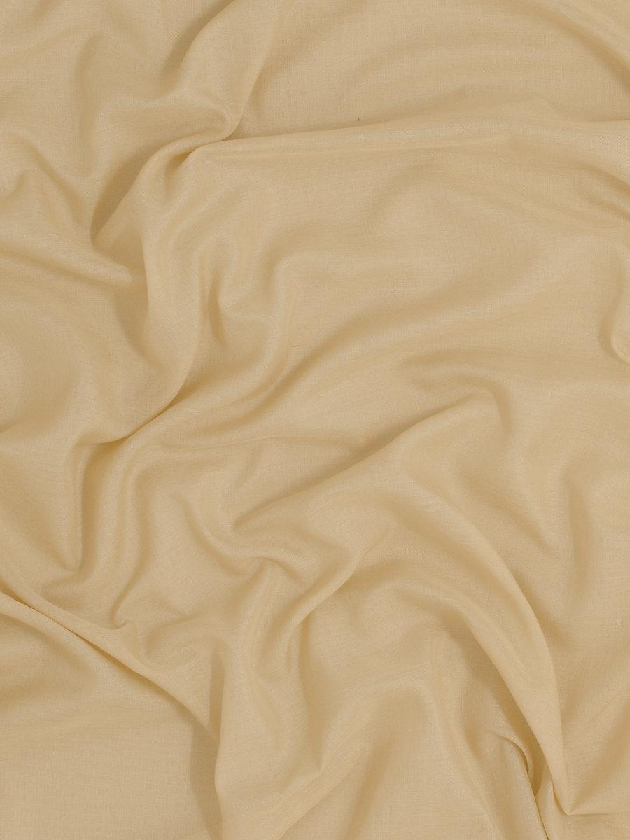 Scalamandre Madrid Cs Iv Chamois Fabric