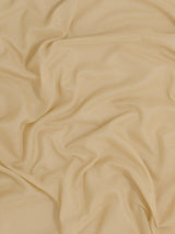 Scalamandre Madrid Cs Iv Chamois Fabric