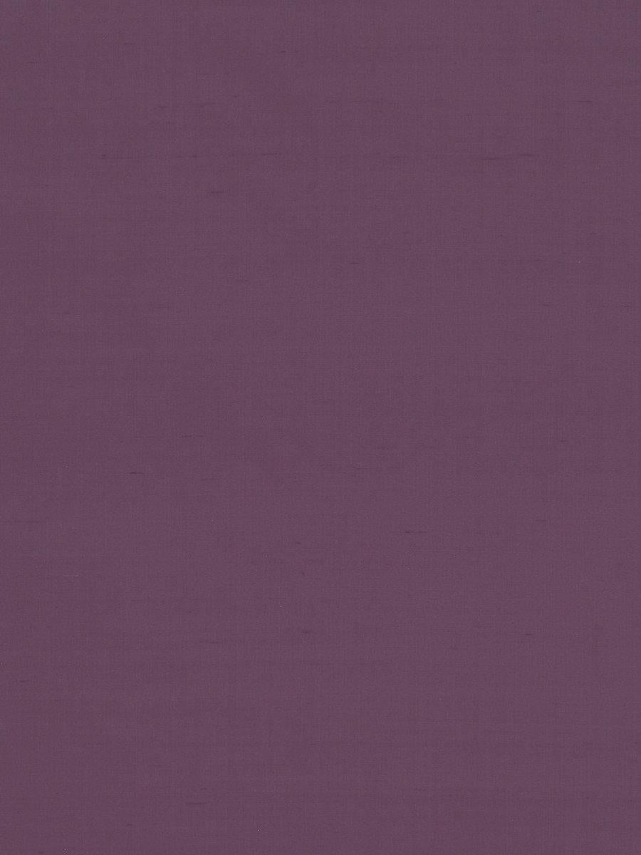 Scalamandre Jamila Ii Pansy Fabric