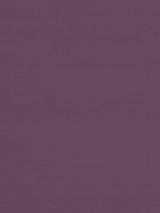 Scalamandre Jamila Ii Pansy Fabric