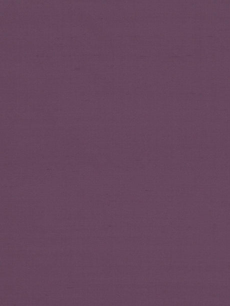 Scalamandre Jamila Ii Pansy Fabric