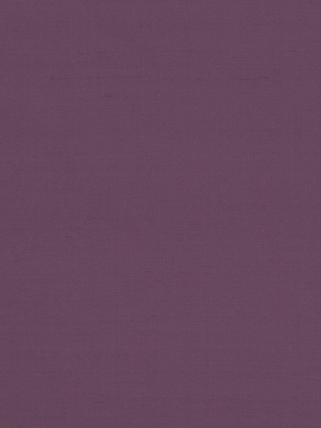 Scalamandre Jamila Ii Pansy Fabric