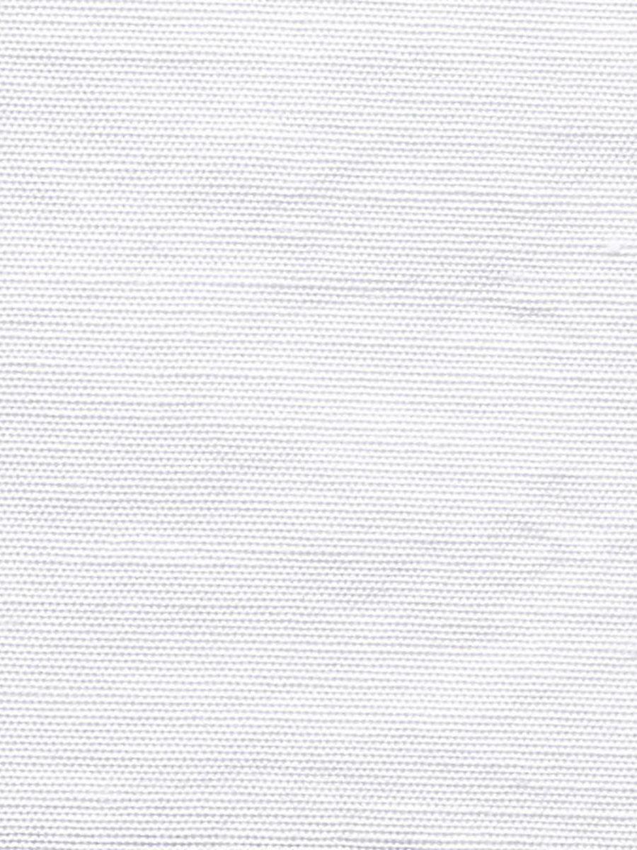 Scalamandre Beluna Swan Fabric