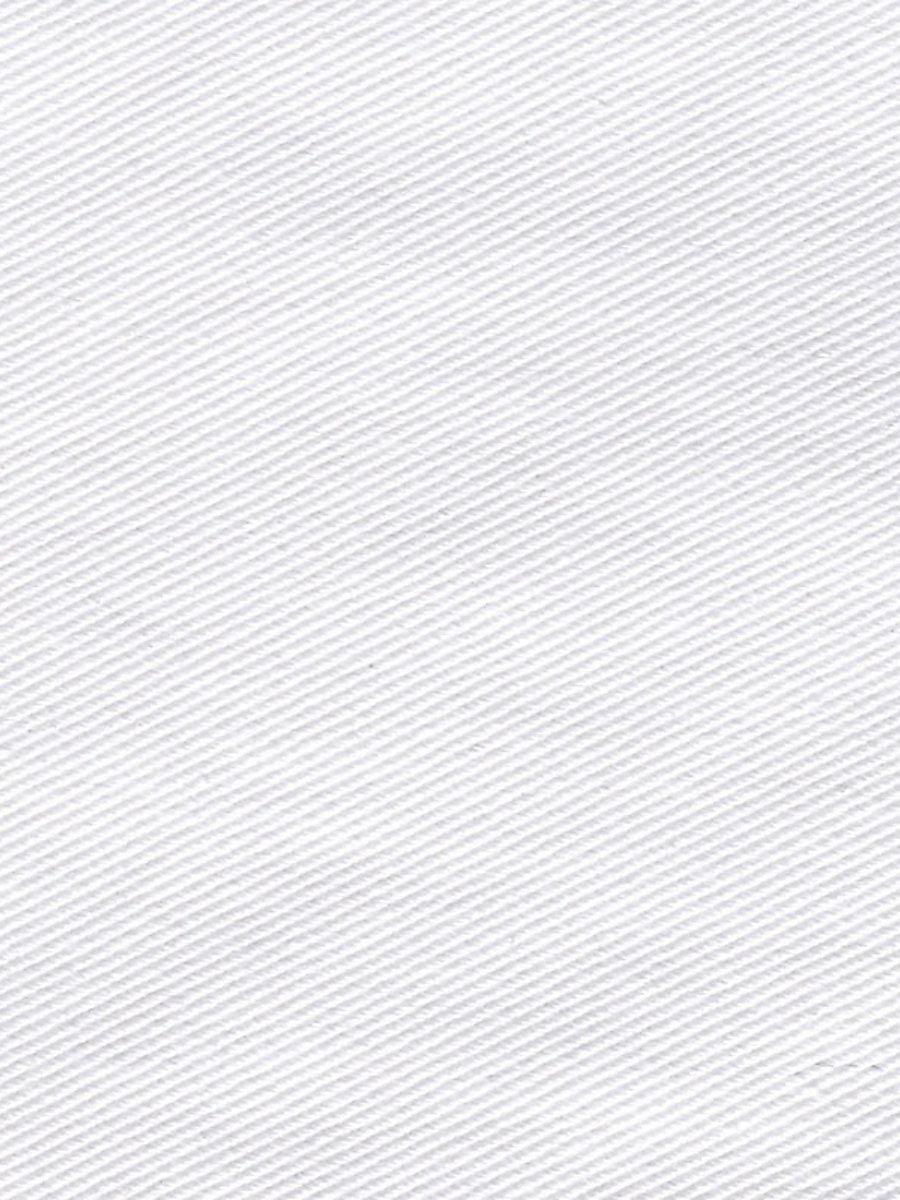 Scalamandre Kay Ii Off-White Fabric