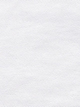 Scalamandre Kay Ii Off-White Fabric