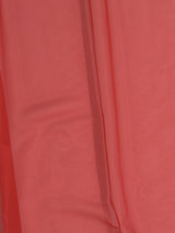 Scalamandre London Cs Iii Crimson Fabric