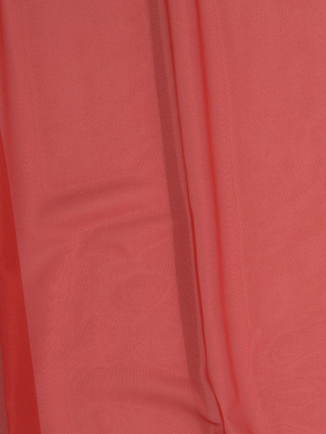 Scalamandre London Cs Iii Crimson Fabric