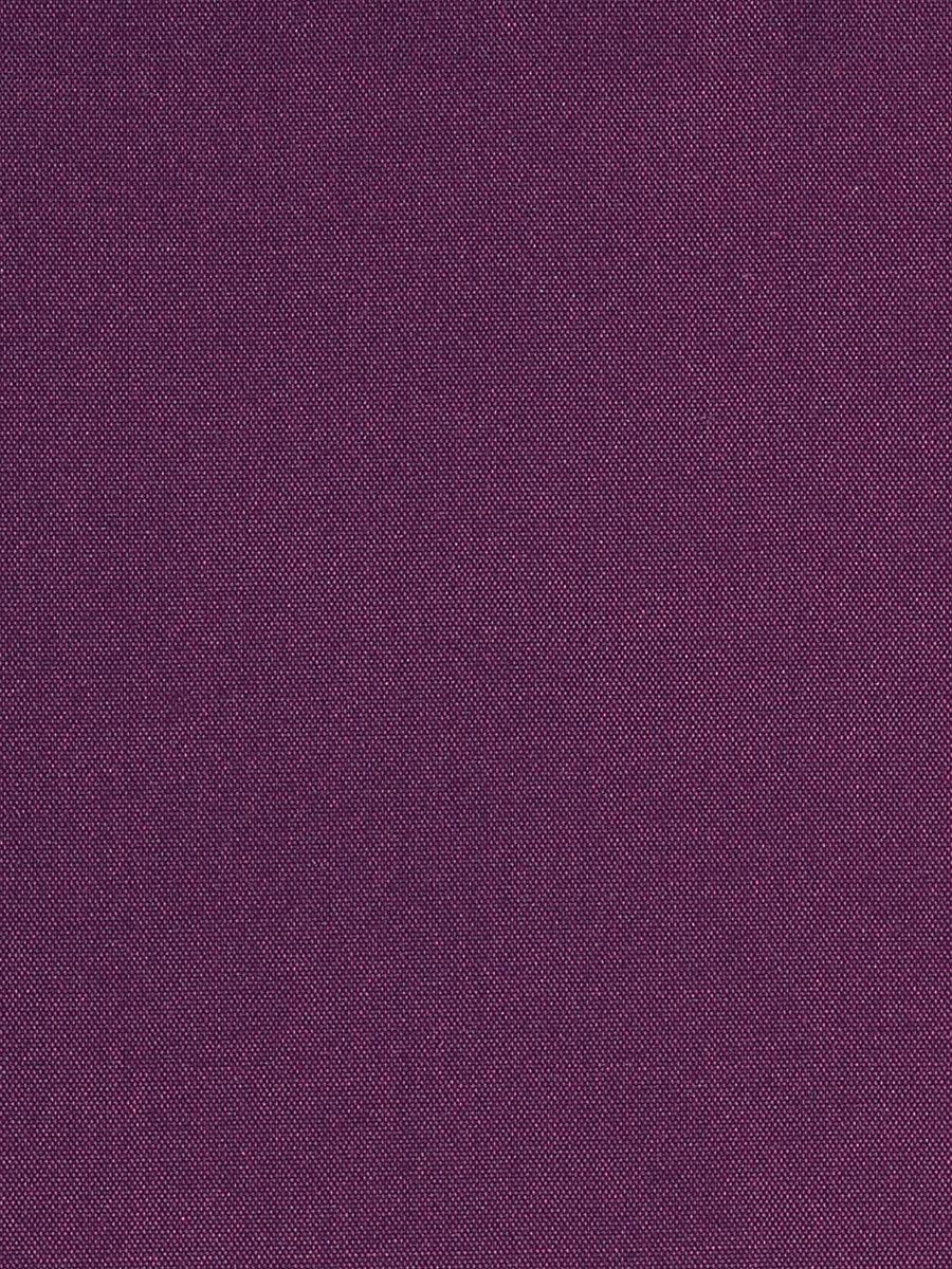 Scalamandre Siam Brandywine Fabric