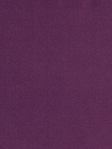 Scalamandre Siam Brandywine Fabric