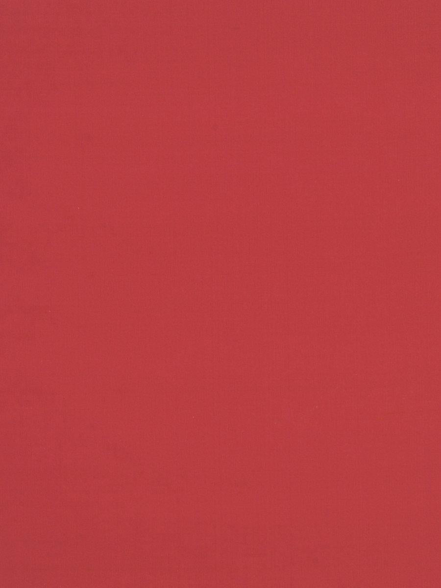 Scalamandre Jamila Ii Radish Fabric