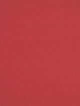 Scalamandre Jamila Ii Radish Fabric