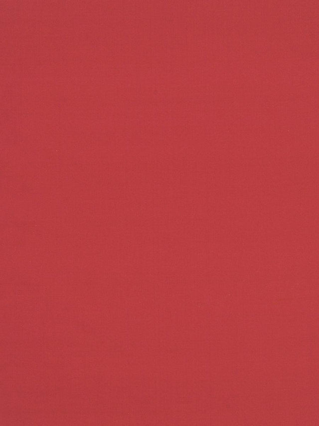 Scalamandre Jamila Ii Radish Fabric