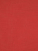 Scalamandre Madrid Cs Iv Poppy Fabric