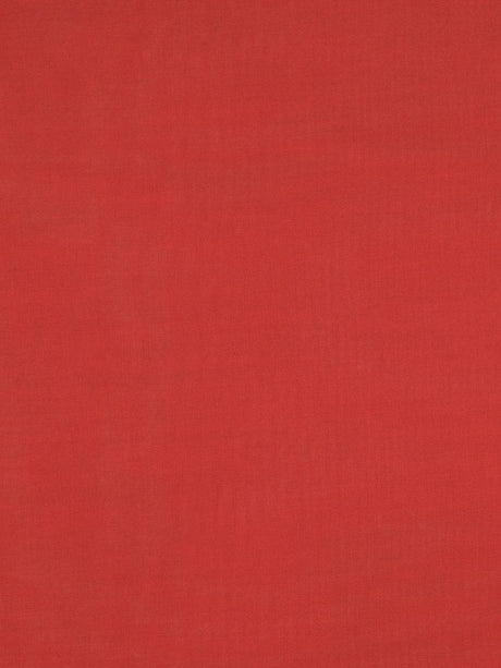 Scalamandre Madrid Cs Iv Poppy Fabric