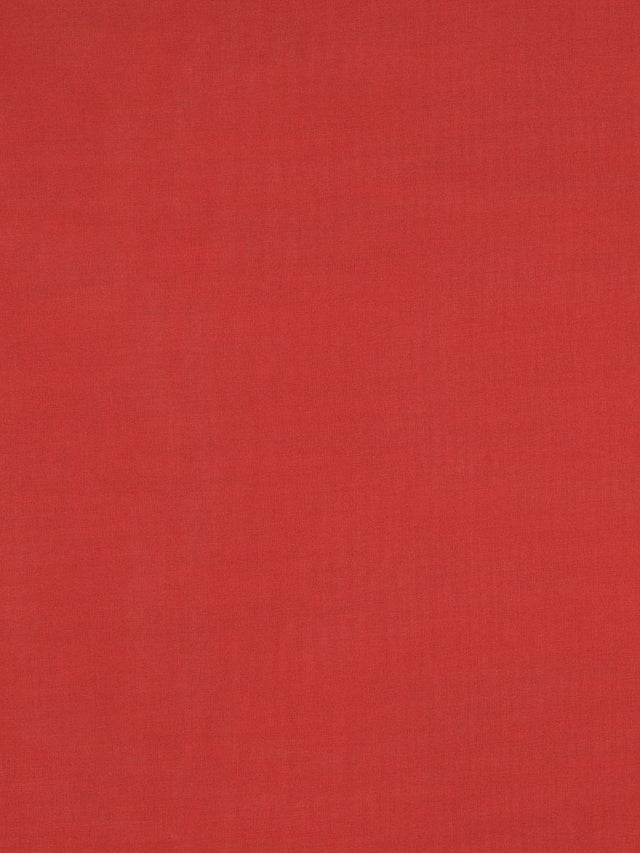 Scalamandre Madrid Cs Iv Poppy Fabric