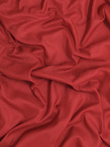 Scalamandre Madrid Cs Iv Poppy Fabric