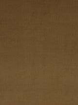 Scalamandre Vip Curry Fabric