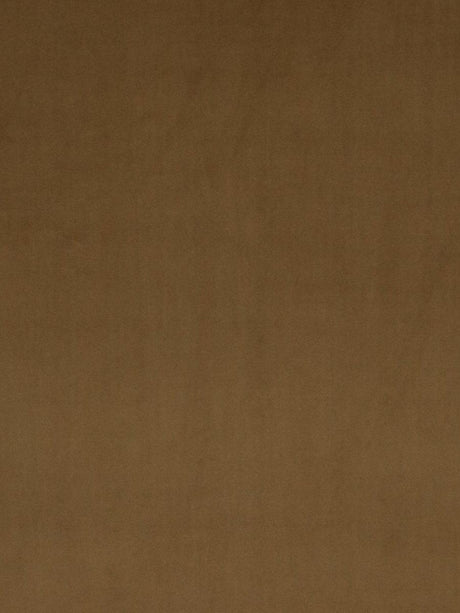 Scalamandre Vip Curry Fabric