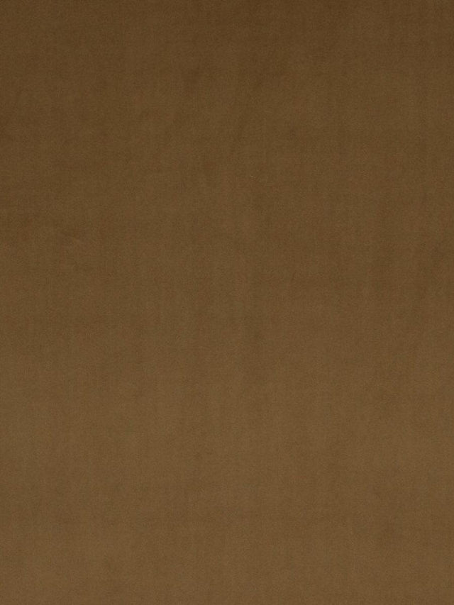 Scalamandre Vip Curry Fabric