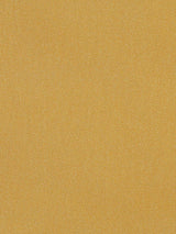 Scalamandre Aramena Orange Fabric