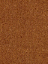 Scalamandre Apollodor Carrot Fabric