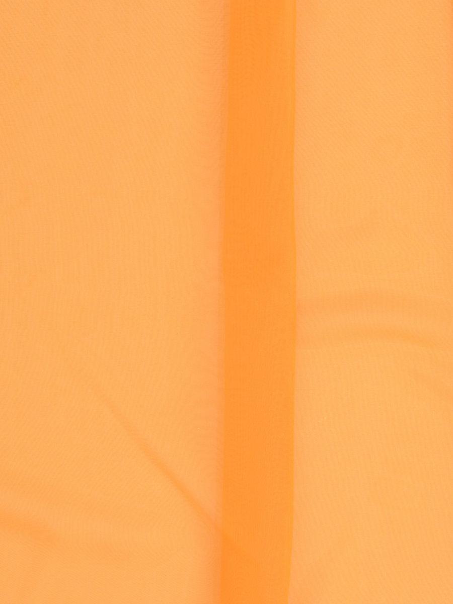 Scalamandre London Cs Iii Clementine Fabric